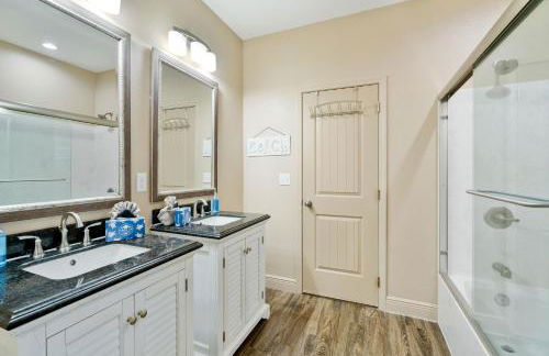 Sun Kissd by Travel Life Vacations - Foto 72