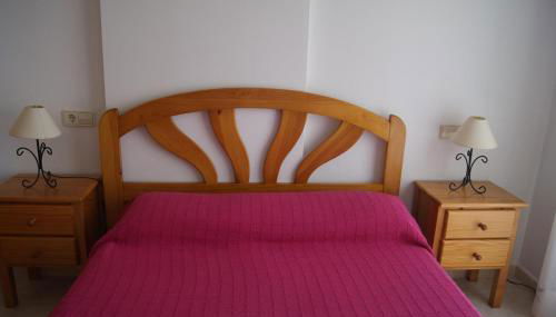 Residencial Sierra de Irta - Foto 5