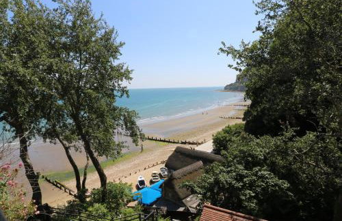 4 The Old Post Office Mews - Foto 26