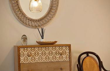 Casa Filo - Casa rural cerca de Caceres/Trujillo - Foto 36