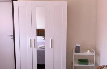 Agriturismo al Ranch - Foto 22