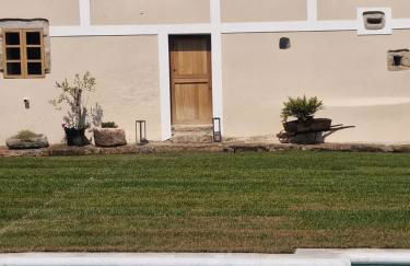 Finca As Roeles Caión - Foto 61