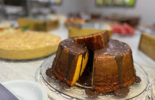 Ilhéus North Residence - Photo 42