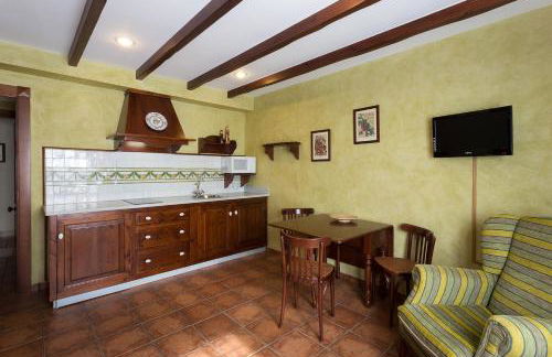 As Tapias Apartamentos - Foto 16