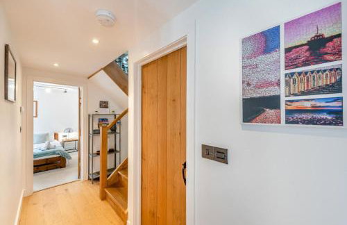 3 Bed in Holsworthy oc-78216 - Foto 25