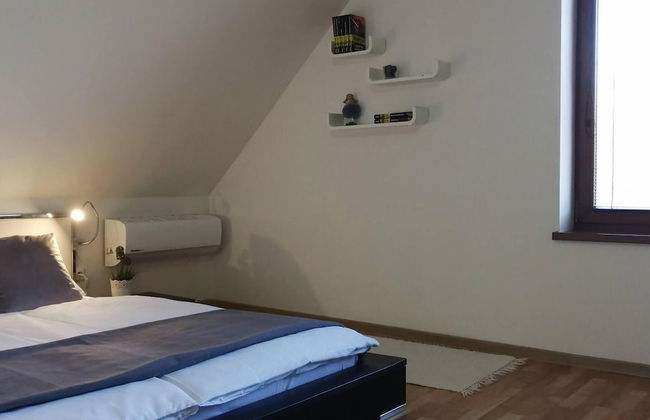 Captivating 3-bedrooms Cottage in the Hills - Foto 4