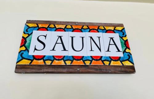 Casa de Praia Angra dos Reis c/Píer exclusivo à Beira Mar + Churrasqueira a 5min da praia. - Foto 50