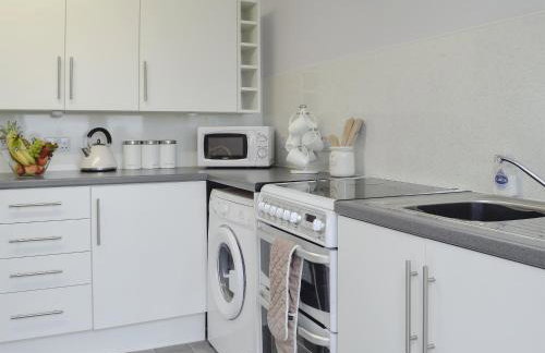 Cotters Cottage - Uk10922 - Foto 9