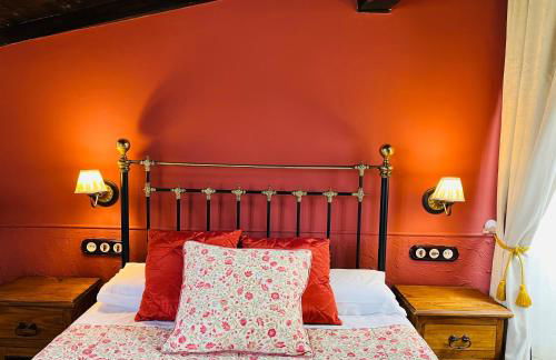 La Cuestecilla - Foto 11