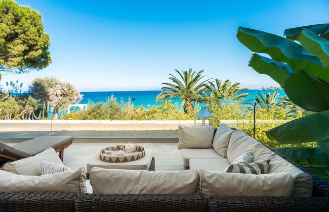 Calypso Villas Zakynthos - Photo 74