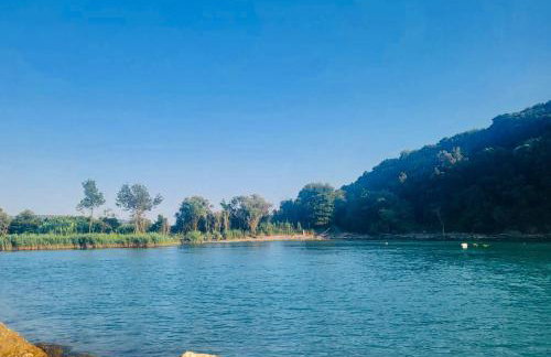 Georgiadis House - Foto 10