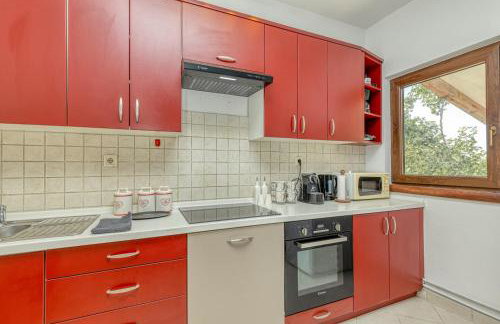 Villa Agatta with Private Pool - Foto 11