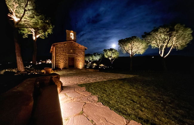 I Borghi dell'Eremo - Foto 70