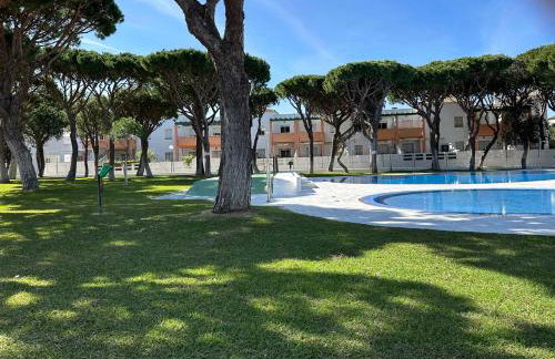 Dúplex Playa Sol Ostra - Foto 34