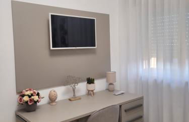 Vero Apartment - Foto 20