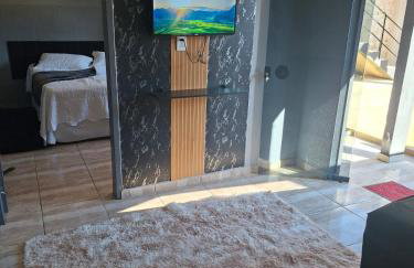 Apartamento para família - Foto 11