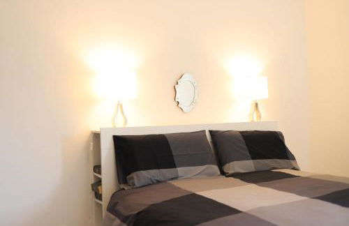 La Rocca House - Foto 10