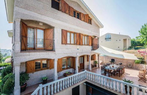 Gorgeous Home In Alella - Foto 16