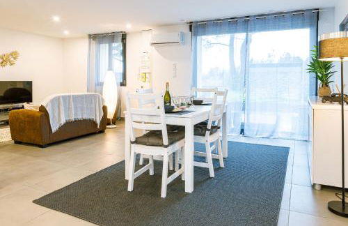 Spacieux T3 Grand Large - Foto 14