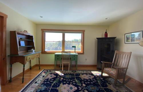 Apple Orchard & Forest Retreat with Woodland Pond - Foto 38