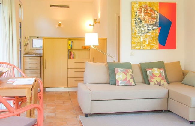 Liiiving in Porto Garden Pool House - Foto 4