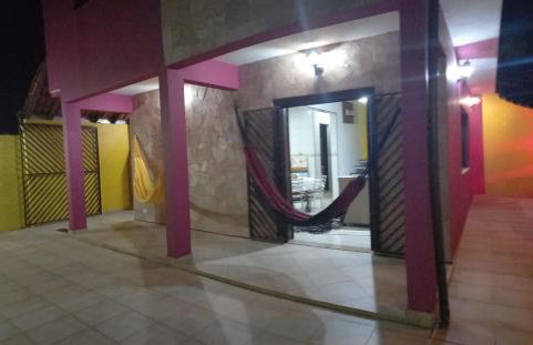 Recanto da praia - Foto 18