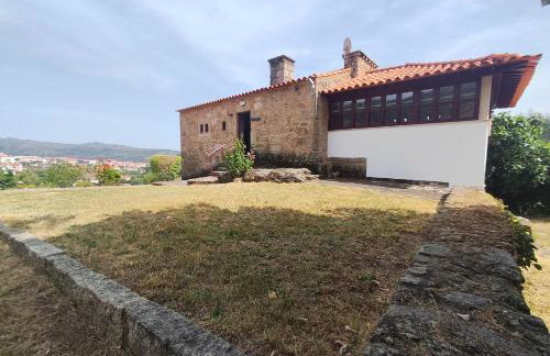 Quinta de Gonçalo - Foto 16