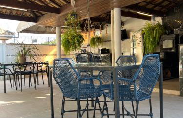 Casarão Itaipuaçu-Marica - Foto 19