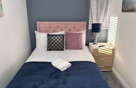 The Avenue - Photo 13