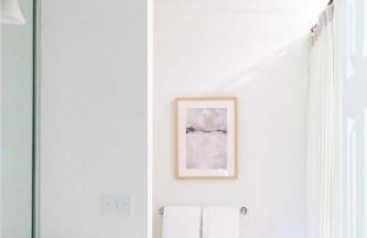 Church St Collection - 109 Whole House and Pool - Foto 26