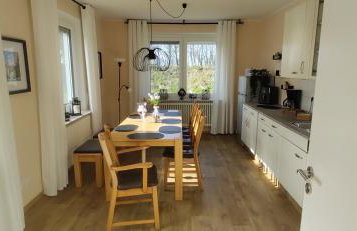 Ferienhaus Landliebe - Foto 6