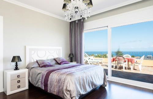 Dorina - Vivienda vacacional con piscina privada - Foto 25