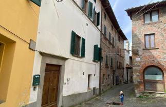 la casa nel borgo - Foto 17