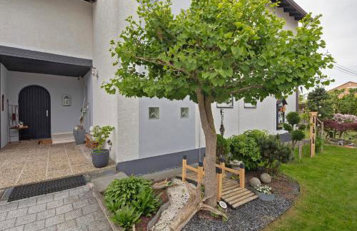 Ferienwohnung Dani - Photo 24