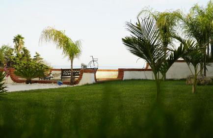 Deep Sea Residence - Foto 67