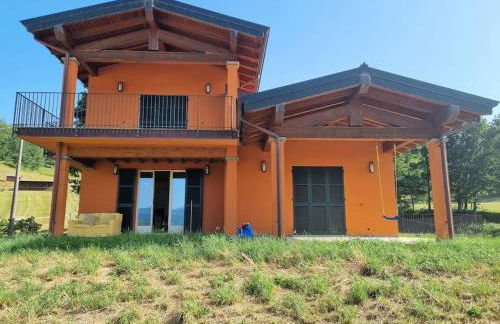 Oasi di pace nella Val di Taro - Photo 19