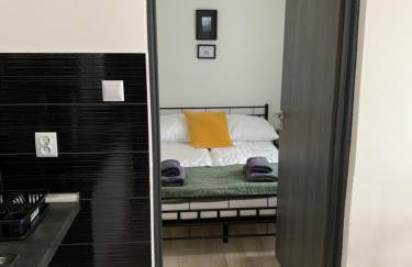 Apartamenty Leśna Plaża - Foto 38