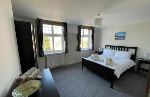 Burlington Mansions - Foto 12