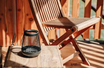 Antenbichllehen Ferienwohnungen - Foto 38