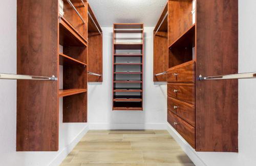 Villa Solvista - Foto 33