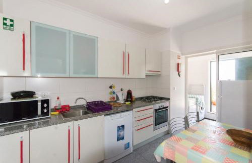 Quinta da Torre - Foto 19