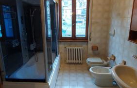 Magica Vista Lago - Foto 23