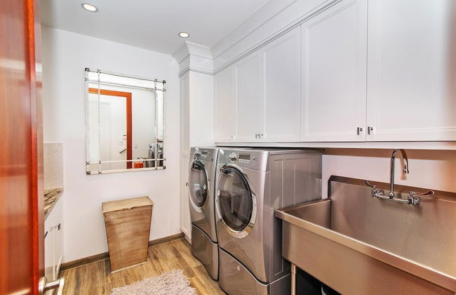 Paradis Sur Mer - Photo 22