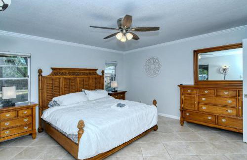 Walk to Beach, Restaurants, Shopping/Hot Tub! - Foto 4