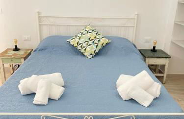 Finestra sul Borgo Apt. - Foto 10