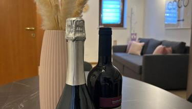 La Casetta di Tommi - Foto 5