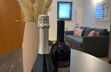 La Casetta di Tommi - Foto 5