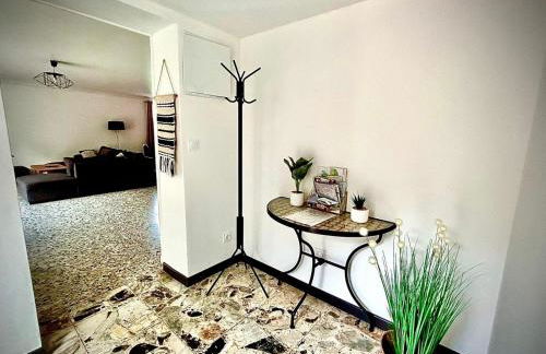 Le pain perdu de germaine - Photo 16