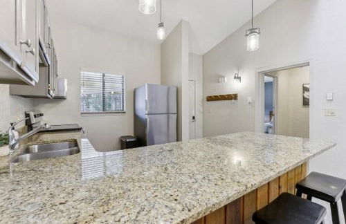 Cozy Winter Park Condo Bike, Ski, and Hike! - Foto 12