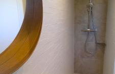 Maison de vacances au calme, à 800m de la plage - Foto 17